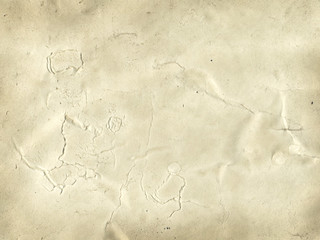 Old paper texture