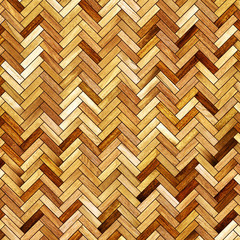 parquet floor texture