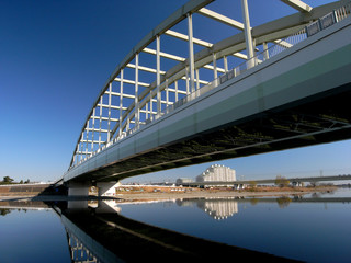 Obraz premium Exif_JPEG_PICTURE