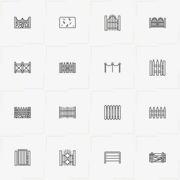 87 405 Best Gate Icon Images Stock Photos Vectors Adobe Stock 87 405 Best Gate Icon Images Stock Photos Vectors Adobe Stock