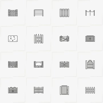87 405 Best Gate Icon Images Stock Photos Vectors Adobe Stock 87 405 Best Gate Icon Images Stock Photos Vectors Adobe Stock