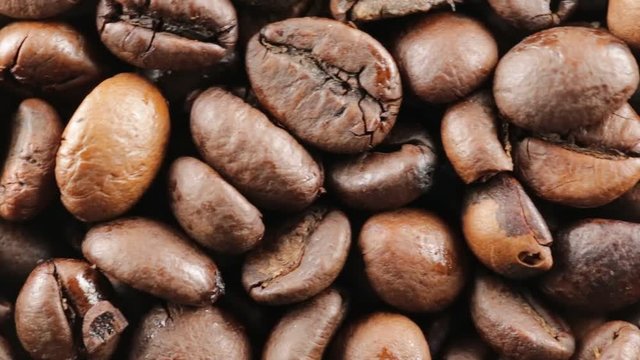 Caff&egrave;