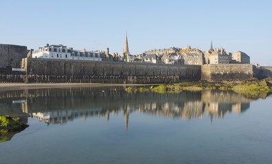 saint malo 5