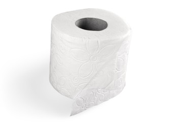 Toilet Paper