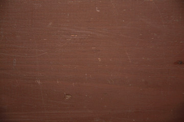 background, wooden, brown, shabby