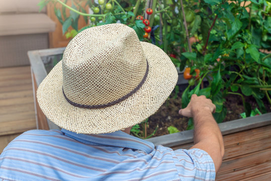 Rückenfreundlich Bilder Durchsuchen 16 Archivfotos,