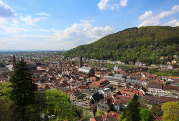 Heidelberg