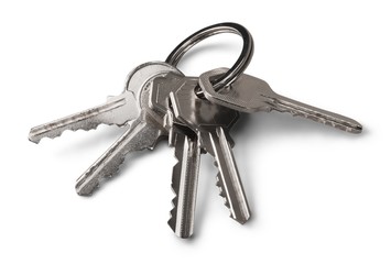 Keys