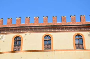 Ravenna