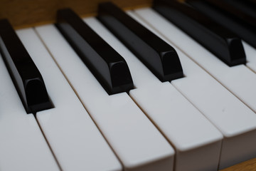 Zeit für Musik