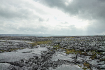 The Burren
