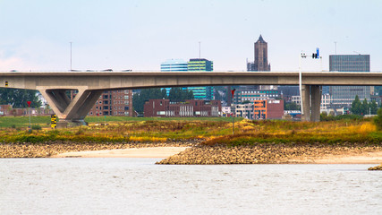 Obraz premium Objects in the Dutch 