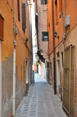 Papier peint photo Cuisine Venedig  © Sebastiano Fancellu