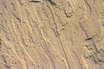 Stone background texture background natural stone close-up