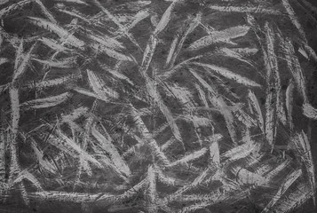 Beautiful abstract grunge decorative gray background.
