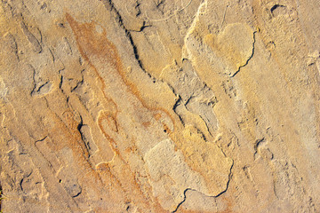 Stone background texture background natural stone close-up