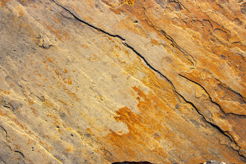 Stone background texture background natural stone close-up