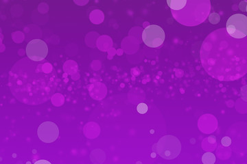 abstract colorful defocused circular facula,abstract background