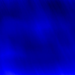 abstract blue background texture