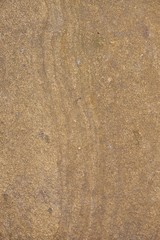 brown stone texture and background