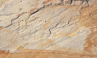 Stone background texture background natural stone close-up