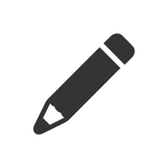 Edit Pencil icon