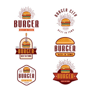 fast food