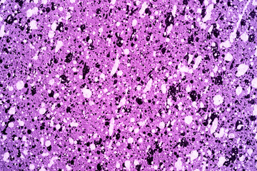 stone texture, granite