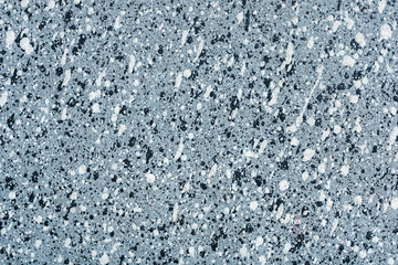 stone texture, granite