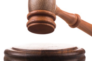 Gavel