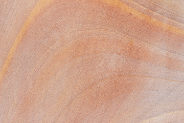 Texture of beautiful sandstone background