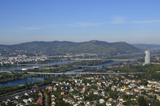 Imagens de Leopoldsberg – Explore Fotografias do Stock, Vetores e