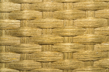 gold thread texture