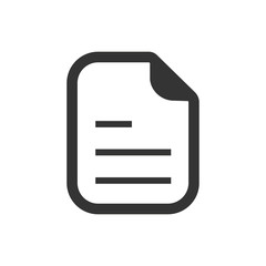 Documents set icon