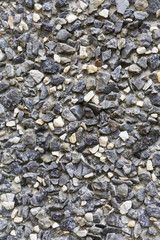 Wall  Backgrounds and  Textures