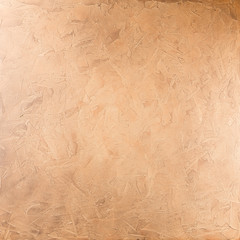 Sand stone texture