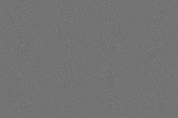 Dark rough texture