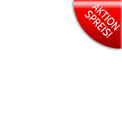 Aktionspreis