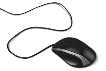 Computer Mouse
