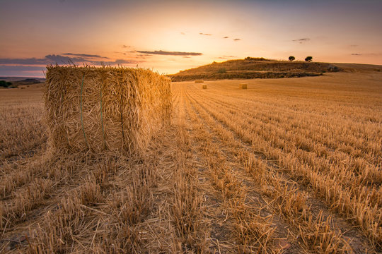 Hay Bale Square Images Browse 2 292 Stock Photos Vectors And Video Adobe Stock