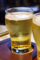 Helles Bier