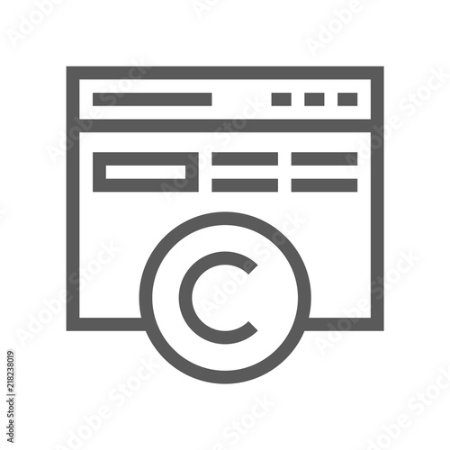 советник вектор copyright 2012 dken советник вектор copyright 2012 dken
