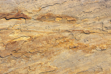 Stone background texture background natural stone close-up