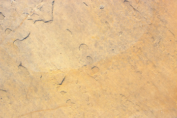 Stone background texture background natural stone close-up