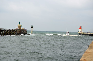 capbreton