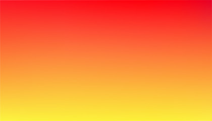 Gradient mesh background Color. New abstract modern design. Soft color gradients. The template is rectangular in shape