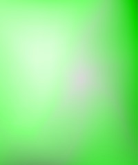 Obraz premium Gradient mesh background Color. New abstract modern design. Soft color gradients. The template is rectangular in shape