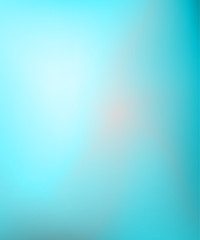 Gradient mesh background Color. New abstract modern design. Soft color gradients. The template is rectangular in shape