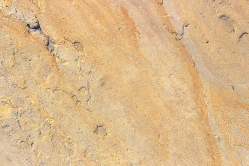 Stone background texture background natural stone close-up