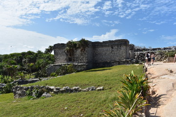 Tulum